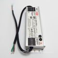 MEAN WELL LED Driver Output 150W ~180W 36VDC UL CUL HLG-185H-36A with PFC Function